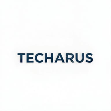 Techarus